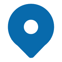 高邮小程序制作公司地址