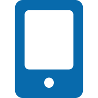 高邮小程序开发电话